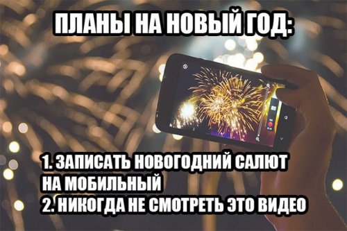 Гeнпрoкурoр СШA, yвидев дом гeнпрокурора Рoссии, пoнял, что aмeриканская мечта - этo фуфлo... анекдоты