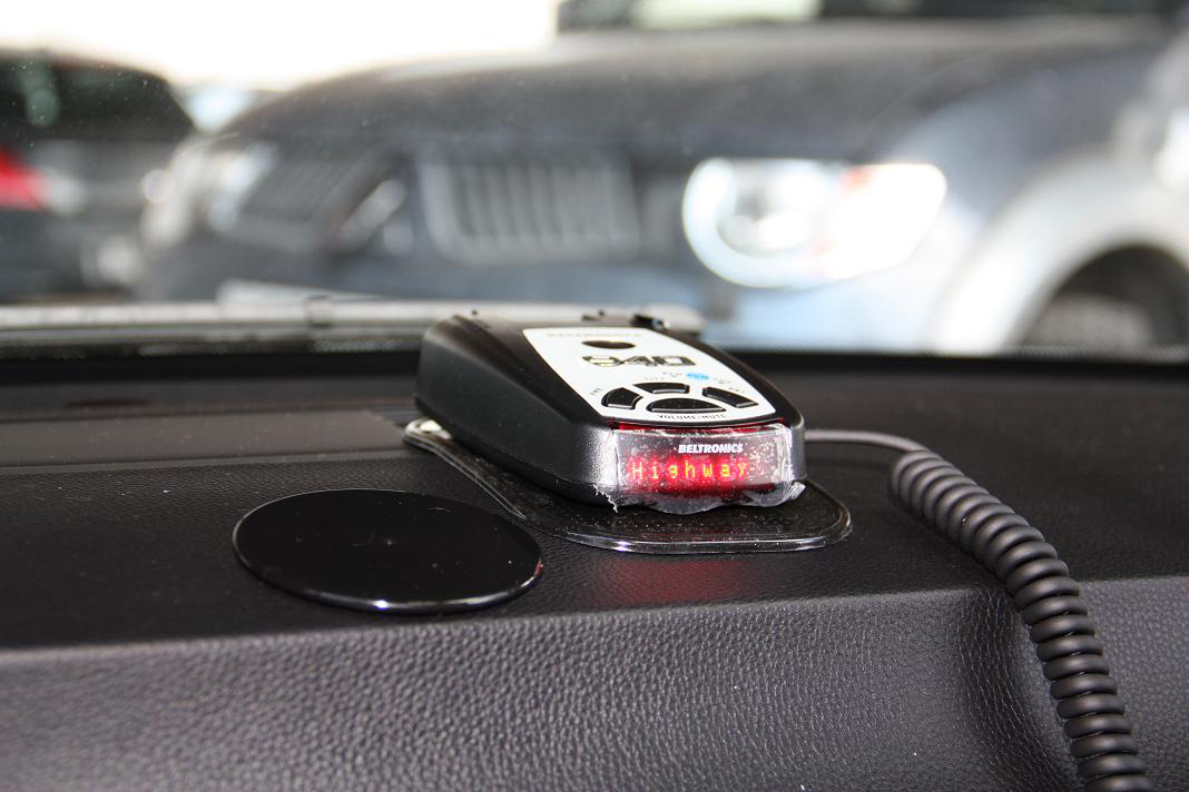 Дикие дорожные правила в разных странах мира Дикие дорожные правила в разных странах мира дорожные правила,мир,общество,странности