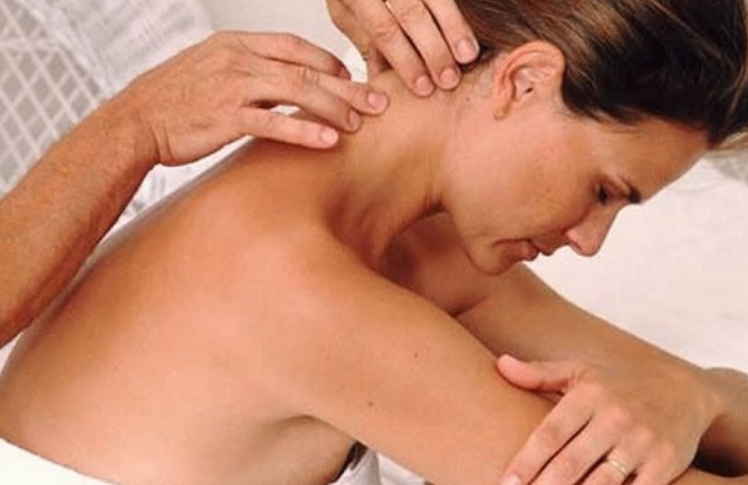 Отложение солей: больно и мучительно! Как избавиться народными методами и жить без боли