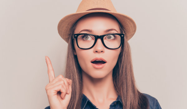 Что такое эмоциональный интеллект