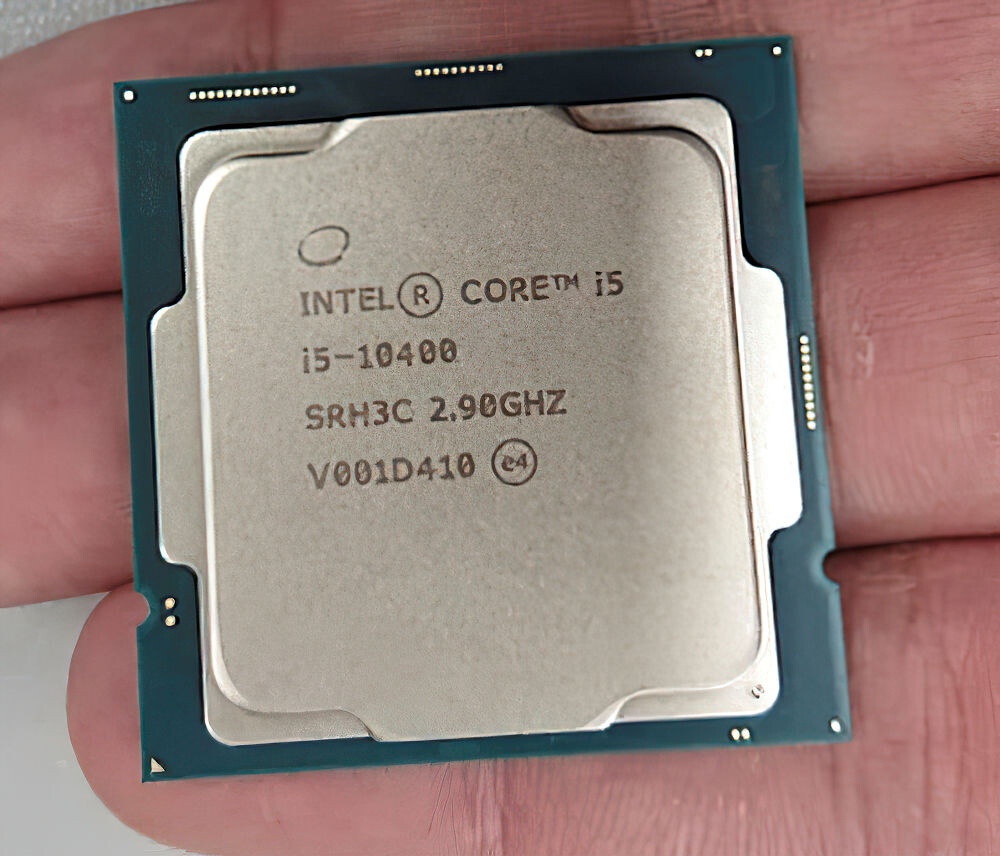 Процессоры Intel Alder Lake-S в 2022 году: долгожданный 10-нм техпроцесс, новый разъем LGA1700 и до 16 физических ядер разной мощности