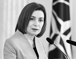 Спецназ Санду подготовил почву для отмены итогов выборов в Гагаузии