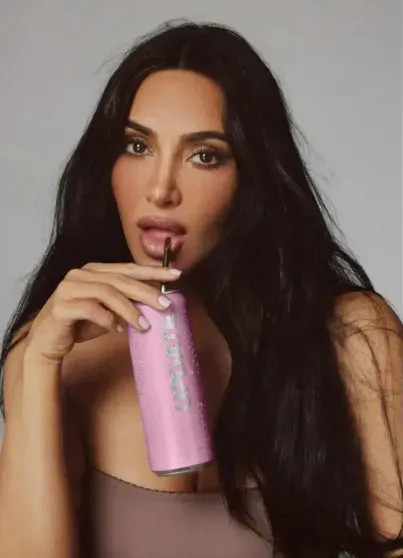 Рэпер Рэй Джей, известный по секс-видео с Ким Кардашьян, заявил, что у него был секс с 12 тысячами женщин Кардашьян, сексвидео, рэпера, заявление, переспал, подала, больше, Рэпер, Funky, подкасте, видео, долларов, Vivid, участием, 45летней, Почти, Уэста, клевету, против, итоге