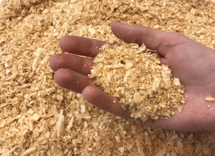 Как быстро отремонтировать «отгрызанный» угол ДСП: простой способ реставрации материала Как быстро отремонтировать «отгрызанный» угол ДСП: простой способ реставрации материала полезные советы,ремонт и строительство