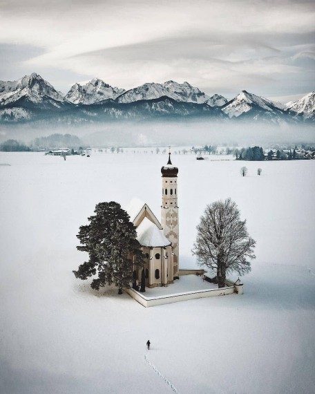 Супер позитивная подборка Супер позитивная подборка