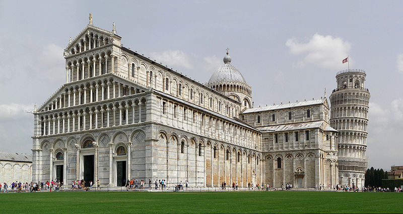 Шедевры архитектуры Италии архитектуры, замок, стиле, Италии, начале, является, миланских, Собор, середине, имеет, достопримечательностей, Здесь, изображения, перед, которая, Галерея, Эммануила, время, барельефные, фасада
