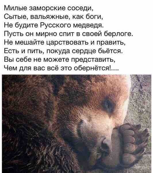 Американцы о подвиге спецназа РФ: «Убегали все, кроме одного русского солдата»