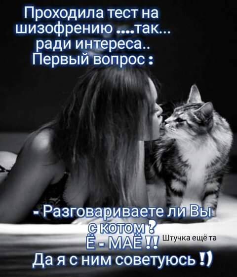 Жена - мужу:  - Я на минутку к соседке... сказалДед, своей, детей, бабке, звонит, после, давайБабка, громче, Права, Время, смотрит, Арканзаса, Помнится, както, самый, препаршивейший, праваБабка, превысилаКоп, Кажется, Скорость