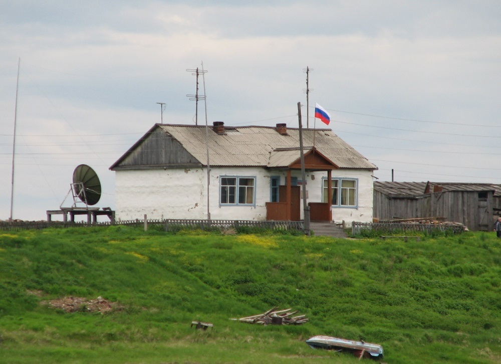 В суровой сибирской глуши, таёжные деревни Россия,самостоятельные путешествия,Сибирь,тайга