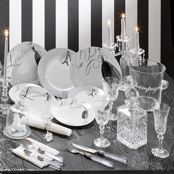 luxury-new-year-table-setting9