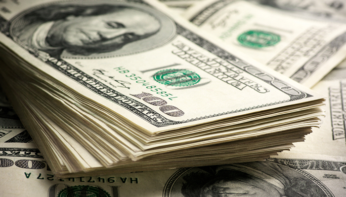 Может ли кредитор быть бедным? Пример России показывает, что может Может ли кредитор быть бедным? Пример России показывает, что может россия