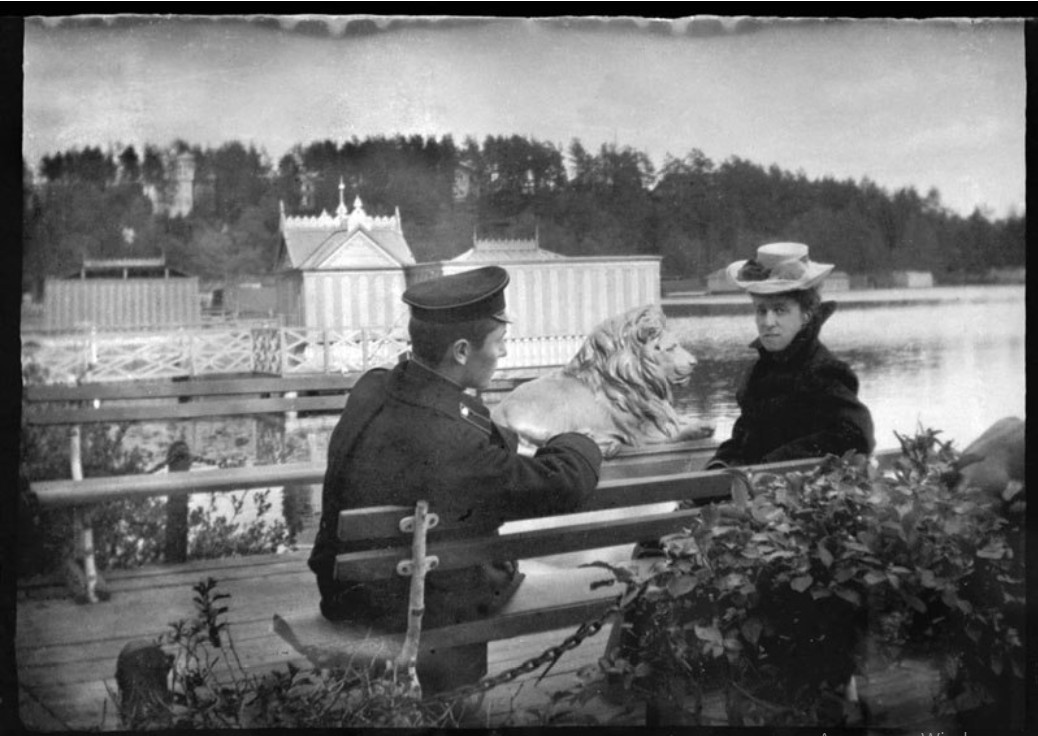 Век 20 стал. Альфред Эберлинг фотограф. Петербург в фотографиях Альфреда Эберлинга. Альфред Эберлинг фотографии Санкт-Петербург. Альфред Эберлинг фото Петербурга.