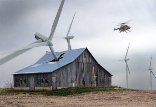 Прикольные картинки и комментарии Прикольные картинки и комментарии