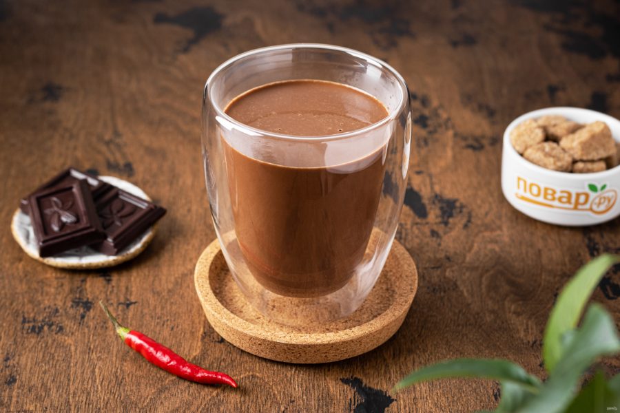 Какао: польза и вред! 13 вариантов приготовления напитка какао, напиток, также, молоко, сахар, может, чтобы, перемешайте, которые, кастрюлю, влейте, сразу, перец, какаопорошок, минут, огонь, кипения, можно, тщательно, Добавьте