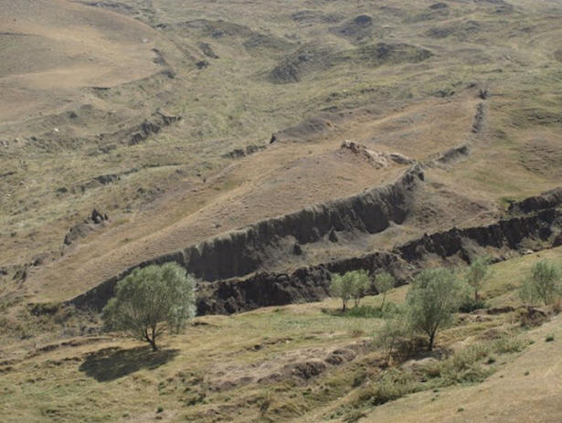 Загадки века минувшего интересное, история
