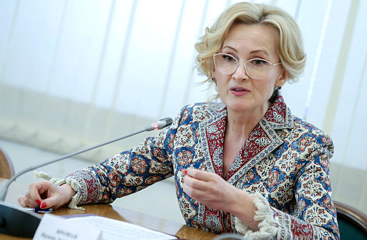 Суррогатный бизнес в России: Детей продают тысячами, а женщин оставляют инвалидами Суррогатный бизнес в России: Детей продают тысячами, а женщин оставляют инвалидами суррогатного, материнства, суррогатное, материнство, детей, только, граждане, нашей, стране, ребёнка, которые, России, например, суррогатных, страны, должны, своих, который, будет, минимум