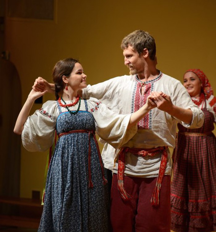 вечерние посиделки, супрядки, женские посиделки, святочные гадания, зимние посиделки, велесовы дни, большие велесовы святки 