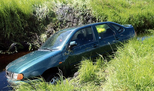 Чего мы не знали об автоавариях и авиакатастрофах