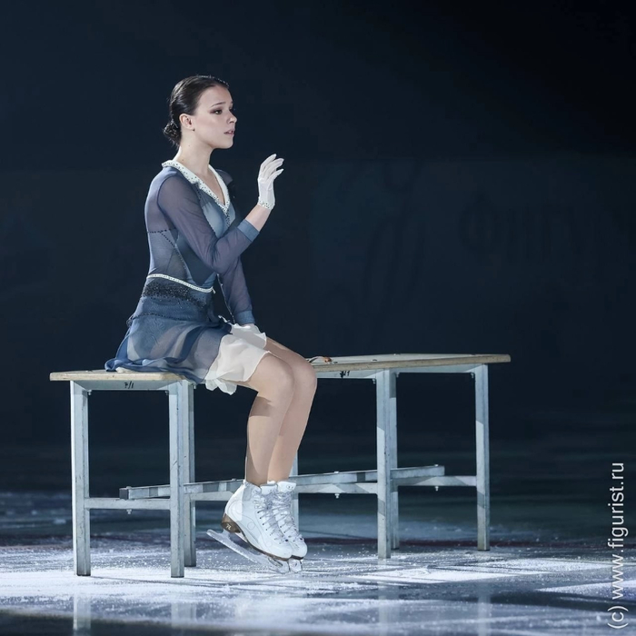 1MecnRcPpKo (700x700, 251Kb)