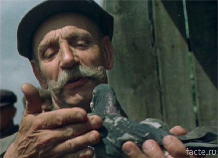 Советские люди на фотографиях 50-х годов НОСТАЛЬГИЯ,СОВЕТСКИЙ ПЕРИОД,СОВЕТСКИЙ СОЮЗ,СОЦИАЛИЗМ,СССР,ХРУЩЕВ