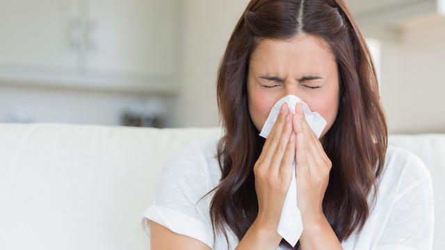 woman-cold-sick-sneeze-today-150831-tease_c56e8b6831d52ec1876033a15eeaaca2