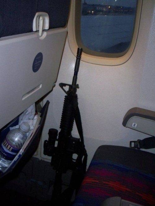 Весьма странные дела... Весьма странные дела...