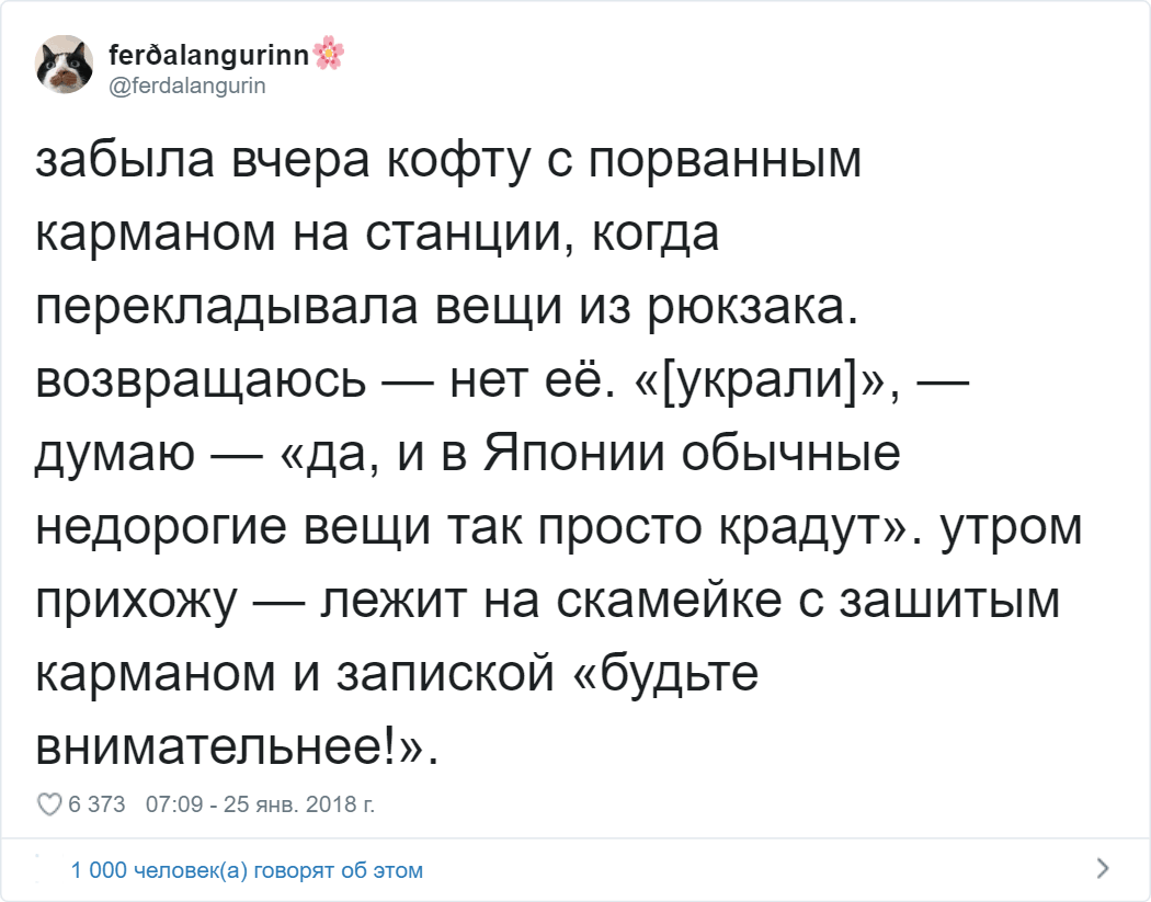 Девушка из России живёт в Японии и рассказывает об этой стране так, как не сумеет ни один гид жизнь,интересное,япония