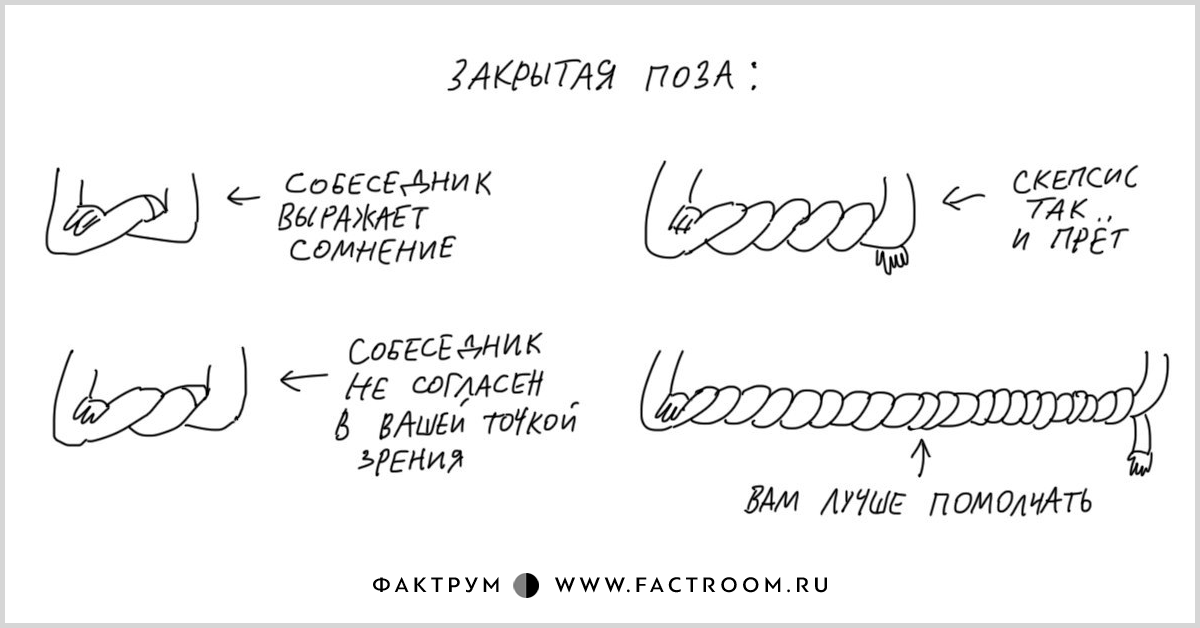 Скепсис слово. Скепсис юмор. Скепсис Мем. Опыт и Скепсис. Как изобразить Скепсис.