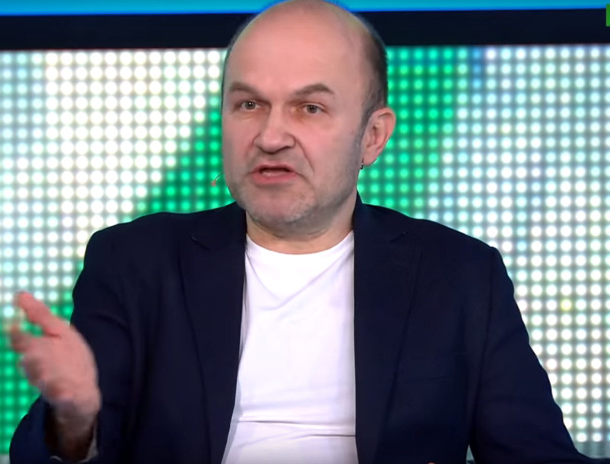 Юсин журналист. Юсин журналист. Юсин политолог. Юсин политолог. Юсин политолог.