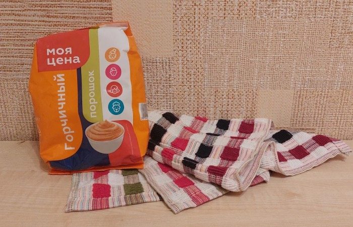 Необычные бытовые лайфхаки, которые облегчат вам бытовые будни