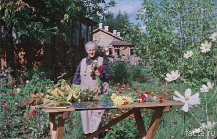 Советские люди на фотографиях 50-х годов НОСТАЛЬГИЯ,СОВЕТСКИЙ ПЕРИОД,СОВЕТСКИЙ СОЮЗ,СОЦИАЛИЗМ,СССР,ХРУЩЕВ