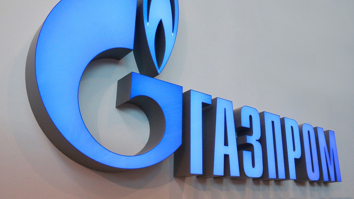 «Газпром» заявил о соответствии поставок спросу и заявкам потребителей «Газпром» заявил о соответствии поставок спросу и заявкам потребителей Экономика