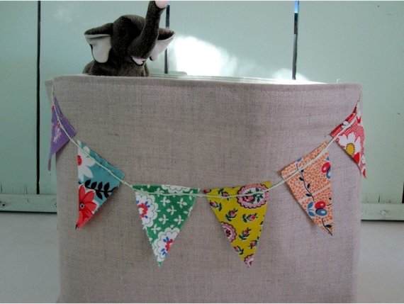 Милые коробочки для всего! Шьем сами - легко и просто... Милые коробочки для всего! Шьем сами - легко и просто... идеи