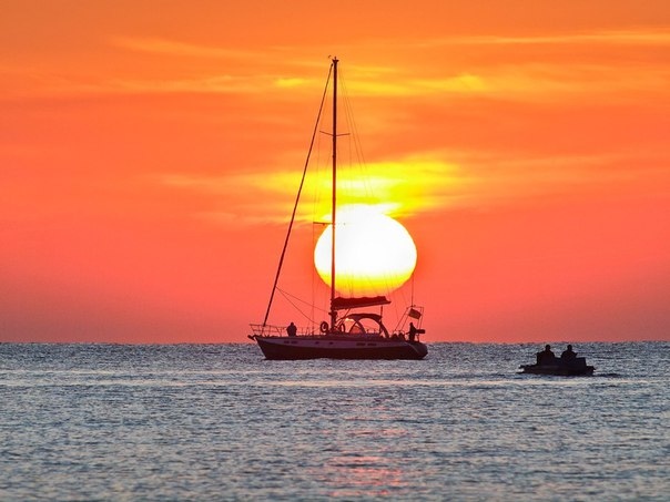 Классные фотографии и шикарные картинки для улыбки и позитива Классные фотографии и шикарные картинки для улыбки и позитива красивые фотографии,прикольные картинки,шикарные фотографии