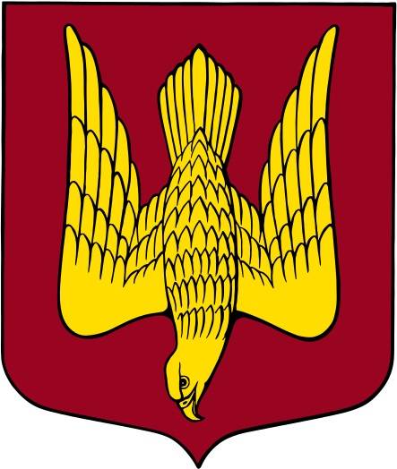 Ложь норманнской теории Ложь норманнской теории история