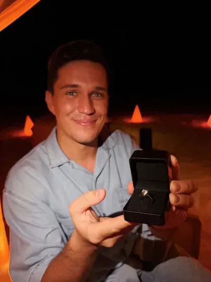 Певица Клава Кока выходит замуж Дмитрий, МасленниковКлава, несколько, романе, Дмитрием, соцсетях, певица, Масленникова, вместеКлава, снимался, который, Курышкиным, встречалась, МасленниковРанее, Певица, видели, кислород, когда, назад, месяцев