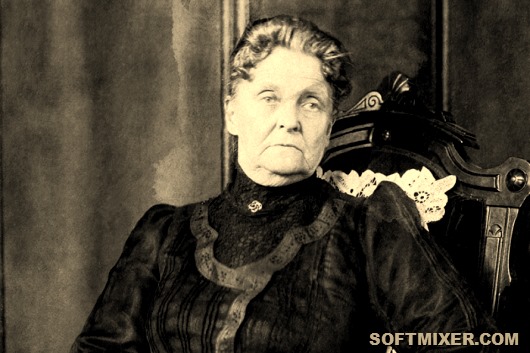 Самые известные в истории скупердяи владевшие миллионами 