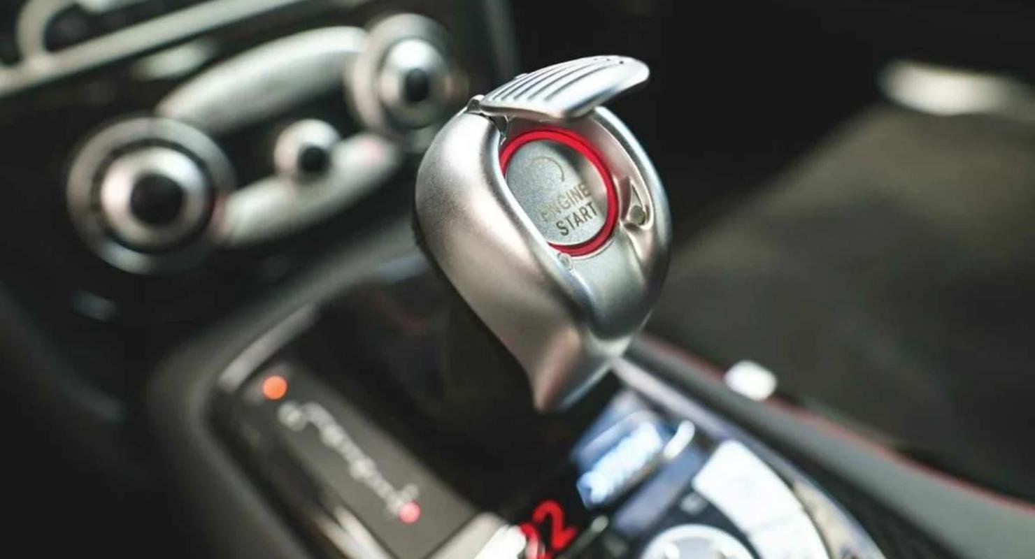 Какие полезные системы автомобиля убивают мотор Какие полезные системы автомобиля убивают мотор Автомобили