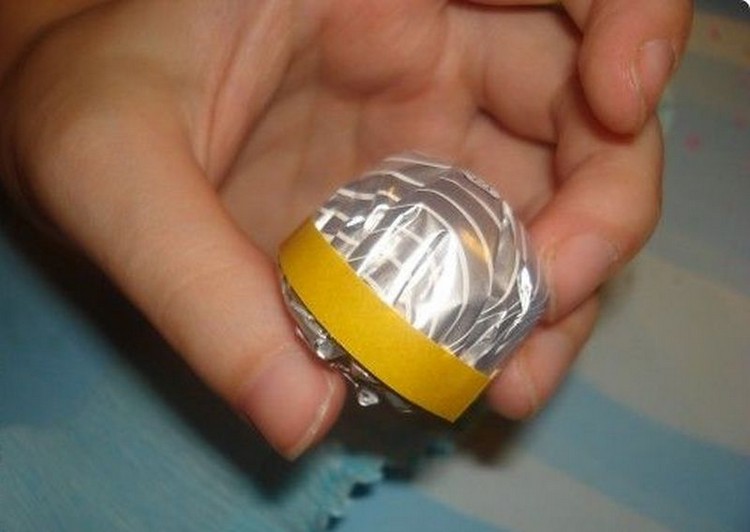 Подарок на 8 марта своими руками: для жены, мамы и любимой Подарок на 8 марта своими руками: для жены, мамы и любимой 8 марта