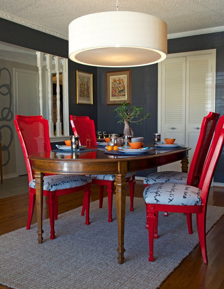 Карликовые деревья для дома: особенности ухода и фото уютных вариантов Карликовые деревья для дома: особенности ухода и фото уютных вариантов идеи для дома,комнатные растения