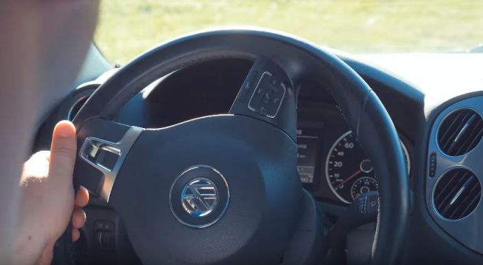 7 «летних» хитростей, которыми стоит вооружиться каждому водителю 