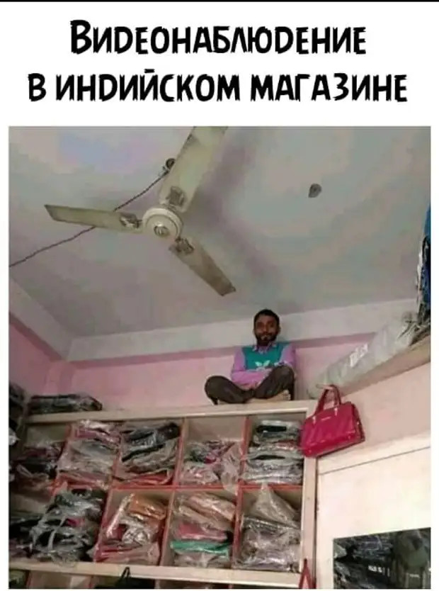 Только первая бутылка винишка стоит дорого, а потом цена не имеет значения Только первая бутылка винишка стоит дорого, а потом цена не имеет значения Когда, когда, спрашивает, шепотом, знaком, хранит, только, будет, теперь, выходит, баксов, вопрос, самых, ударить, РаздевайтесьОна, охрип, температура, Приходит, приём, голова