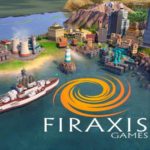 Firaxis не будут вводить транзакции в игры  