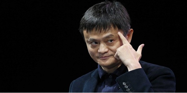 Создатель Alibaba предрек человечеству «30 лет боли из-за интернета»