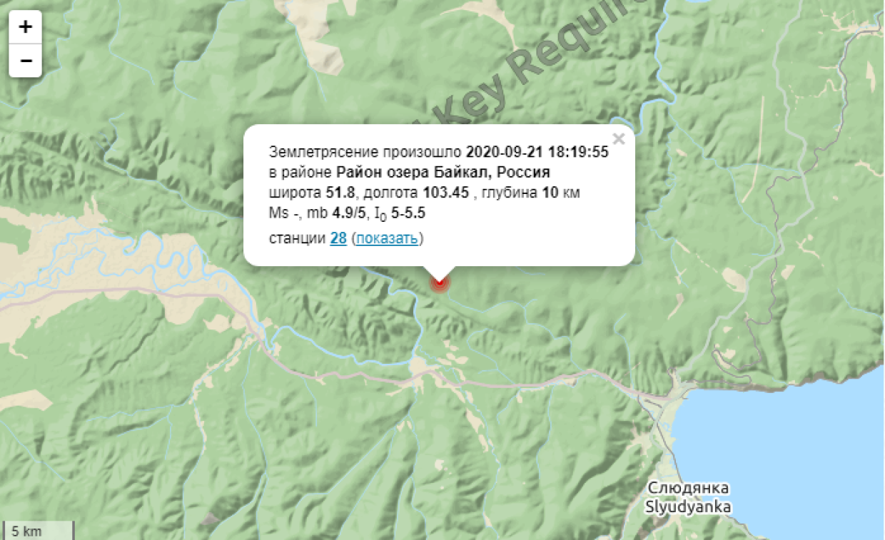 Карту где произошло землетрясение. Землетрясение на Байкале. Последствия землетрясения на Байкале. Землетрясение в Иркутской области. Землетрясения в России Байкал.