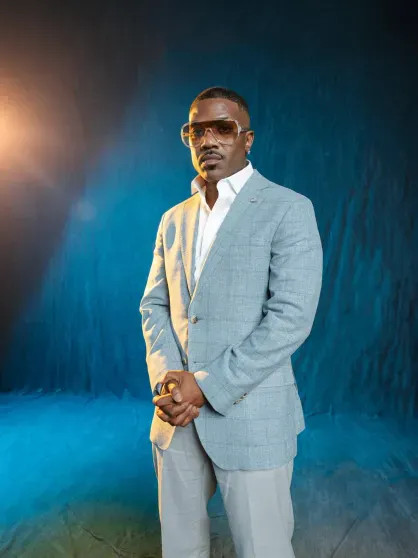 Рэпер Рэй Джей, известный по секс-видео с Ким Кардашьян, заявил, что у него был секс с 12 тысячами женщин Кардашьян, сексвидео, рэпера, заявление, переспал, подала, больше, Рэпер, Funky, подкасте, видео, долларов, Vivid, участием, 45летней, Почти, Уэста, клевету, против, итоге