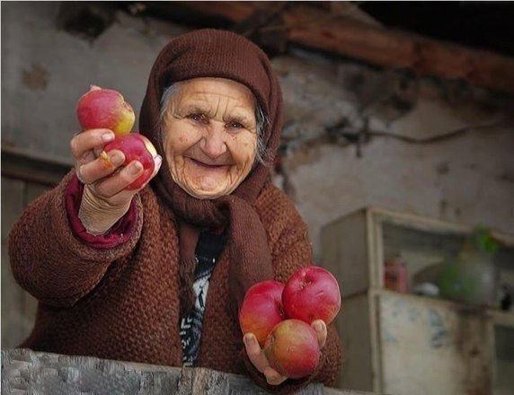 ÐÐ°ÑÑÐ¸Ð½ÐºÐ¸ Ð¿Ð¾ Ð·Ð°Ð¿ÑÐ¾ÑÑ Ð¡ÑÐ¾Ð»ÑÐºÐ¾ Ð´Ð¾Ð±ÑÐ° ÑÐ¾ÑÐ¾