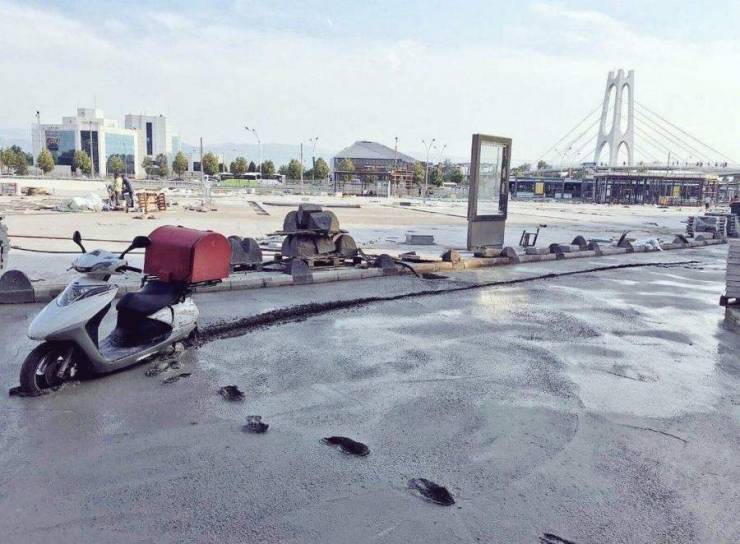 Подборка смешных картинок. Вечерний выпуск Подборка смешных картинок. Вечерний выпуск приколы,смешные картинки,юмор