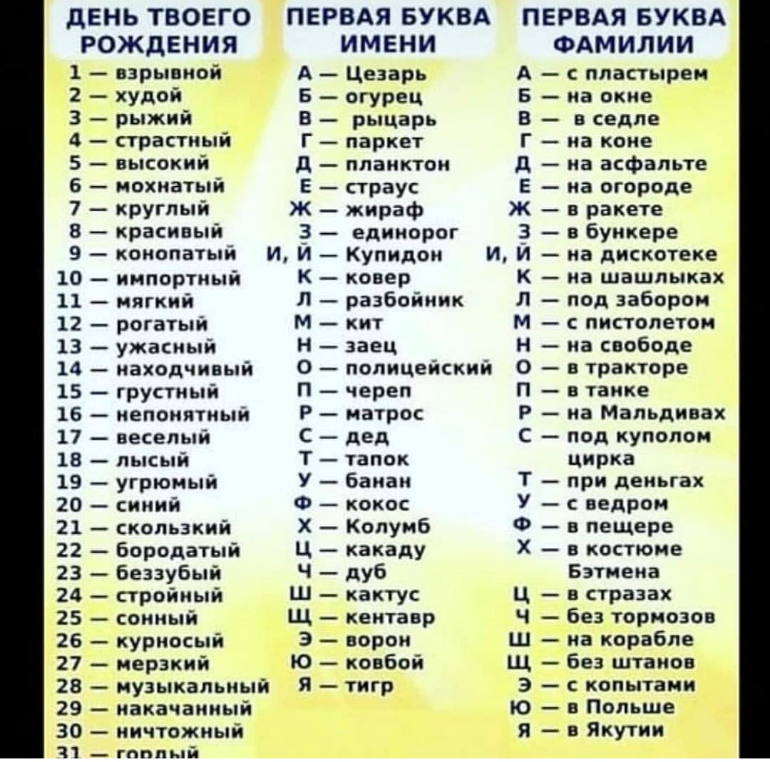 СеШельские Острова - Страница 6 Original