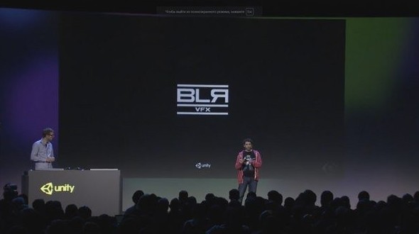 Когда по привычке прочитал надпись по-русски Когда по привычке прочитал надпись по-русски